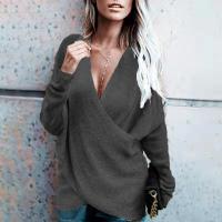EN315299